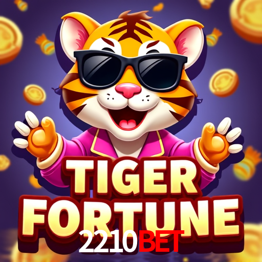 2210BET Com