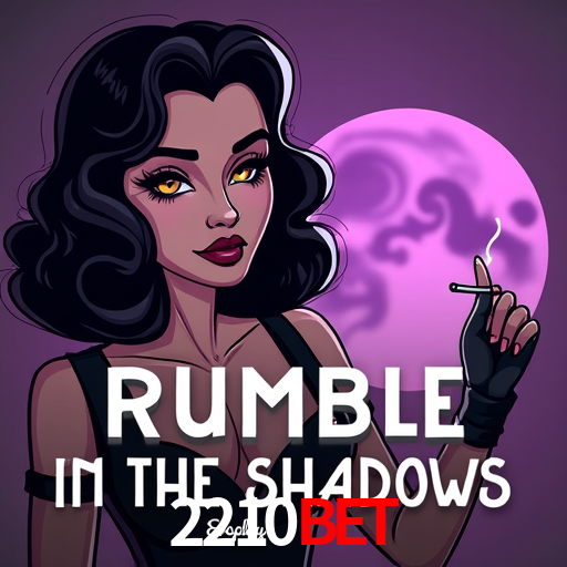 2210BET Com