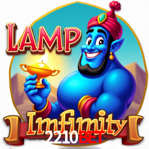 2210BET Com
