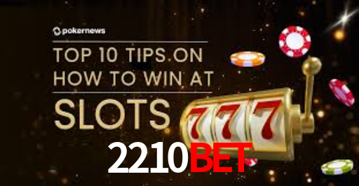 2210BET Com