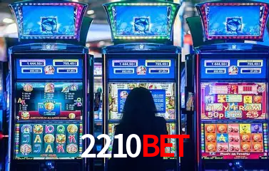 2210BET