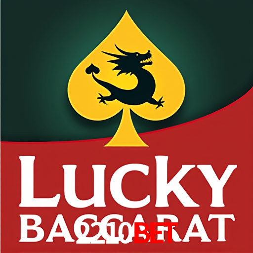 2210BET Com
