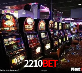 2210BET