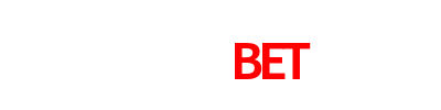 2210BET